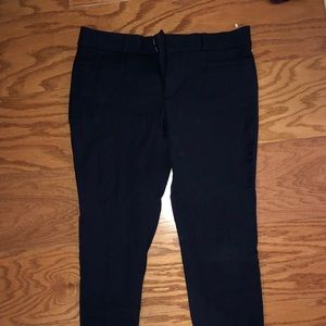 Banana Republic Dress Pant